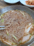 수원 남문 춘천메밀막국수(7,000) | 보배드림 자유게시판