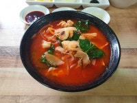 절봉곰님 때문입니다 ㅡ_ㅡ | 보배드림 자유게시판