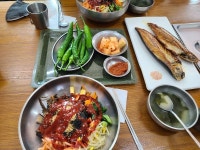 대구 간지남 왔뜨앗!!! | 보배드림 자유게시판