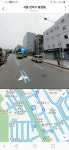 전기구이통닭!!! | 보배드림 자유게시판