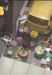 보배 형들 이넘 위치 알수있을까요?수정 영상포함 | 보배드림 자유게시판