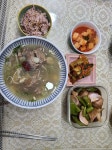 갈비탕 으로.. | 보배드림 자유게시판