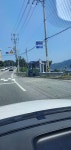 거제 탈출합니다 헥헠 | 보배드림 자유게시판