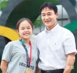 꿈은 이루어진다체조선수 여서정 | 보배드림 베스트글