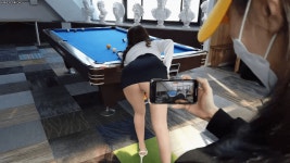 여기 당구장 어딥니까? | 보배드림 자유게시판