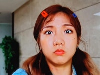 일인다역... | 보배드림 자유게시판