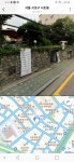 저의 서초3동 명소 | 보배드림 자유게시판