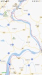 웅포대교 | 보배드림 자유게시판