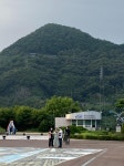 대청댐 물문화관 | 보배드림 자유게시판