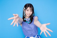 카와키타 사이카 누나 | 보배드림 자유게시판