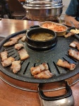 부천 송내 남부 제주도 하루미 생고기 맛있네요 | 보배드림 자유게시판 부천 송내 남부 제주도 하루미 생고기  맛있네요 | 보배드림 자유게시판