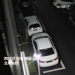 아파트 주차 관련 2차 입니다 | 보배드림 자유게시판