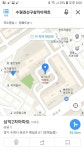 수원권선구204동 | 보배드림 자유게시판