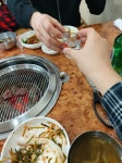 자게 꾸러기들 사실 나 부산와서 좆목질했어 | 보배드림 자유게시판