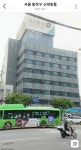 이 비닐포장 뜯다만 건물은 원래 이런걸까요? | 보배드림 자유게시판