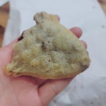 긴급재난문자 | 보배드림 자유게시판