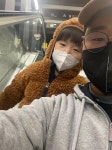 코로나 검사 완료! | 보배드림 자유게시판