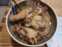 꼬끼오~~!! | 보배드림 자유게시판