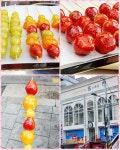 콧바람~~ | 보배드림 자유게시판