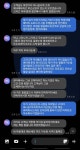 출장배터리 불렀다가 차가 망가졌습니다 | 보배드림 자유게시판