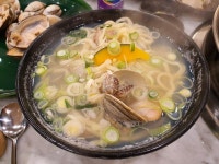 제일조아하는거~!! | 보배드림 자유게시판