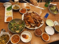 행당동에서 | 보배드림 자유게시판