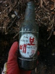 보배소주 | 보배드림 자유게시판