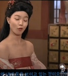 중전... 왜 내게 등을 보이고 있는것이오.. | 보배드림 자유게시판 중전...  왜 내게 등을 보이고 있는것이오.. | 보배드림 자유게시판