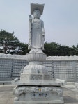 화암사 | 보배드림 자유게시판