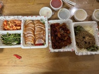 조옥발~~~ | 보배드림 자유게시판