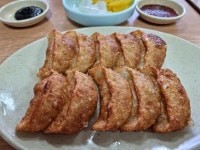 [대구 짬뽕 맛집] 대동반점 / 수봉반점 / 진흥반점 / 가야성 | 보배드림 자유게시판