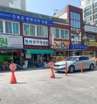보배 형님들의 조언 부탁드립니다. | 보배드림 자유게시판