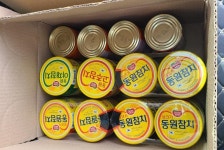 소주가 그립다고 해서... | 보배드림 자유게시판