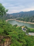 일요산행! | 보배드림 자유게시판