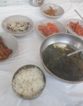 절라도와 갱상도 밥상 | 보배드림 자유게시판 절라도와  갱상도 밥상 | 보배드림 자유게시판