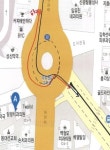 캐롯보험은 답하라 | 보배드림 자유게시판