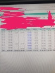 쌍용골똘복이 봐라ㅋ | 보배드림 자유게시판