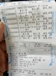 군것질이 과하군 | 보배드림 자유게시판