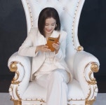 ㅋㅋㅋ 아재 아지매들 폰 케이스 특징ㅋㅋㅋ | 보배드림 자유게시판