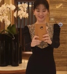 ㅋㅋㅋ 아재 아지매들 폰 케이스 특징ㅋㅋㅋ | 보배드림 자유게시판