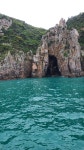 흑산도, 홍도 사진 | 보배드림 자유게시판