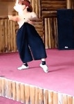 불타는 조개구이 | 보배드림 자유게시판