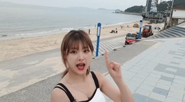 에로배우 승하도 걸그룹이라고 할 수 있나? | 보배드림 자유게시판