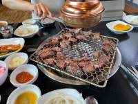 오늘은 소왕갈비:) | 보배드림 자유게시판