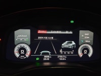 이거 해보고싶었ㅋㅋㅋ | 보배드림 자유게시판