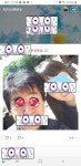 부산강서구 금강펜트리움 한*오씨 불륜이 그리 좋으냐? | 보배드림 자유게시판