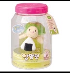 집나간 얌얌펫 부기 찾아요 | 보배드림 자유게시판