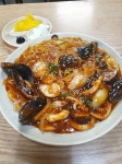 간식 드시자요 | 보배드림 자유게시판