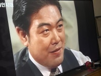 야인시대 | 보배드림 자유게시판