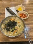 식사하시죠 초콜렛은무슨 ㅜ | 보배드림 자유게시판